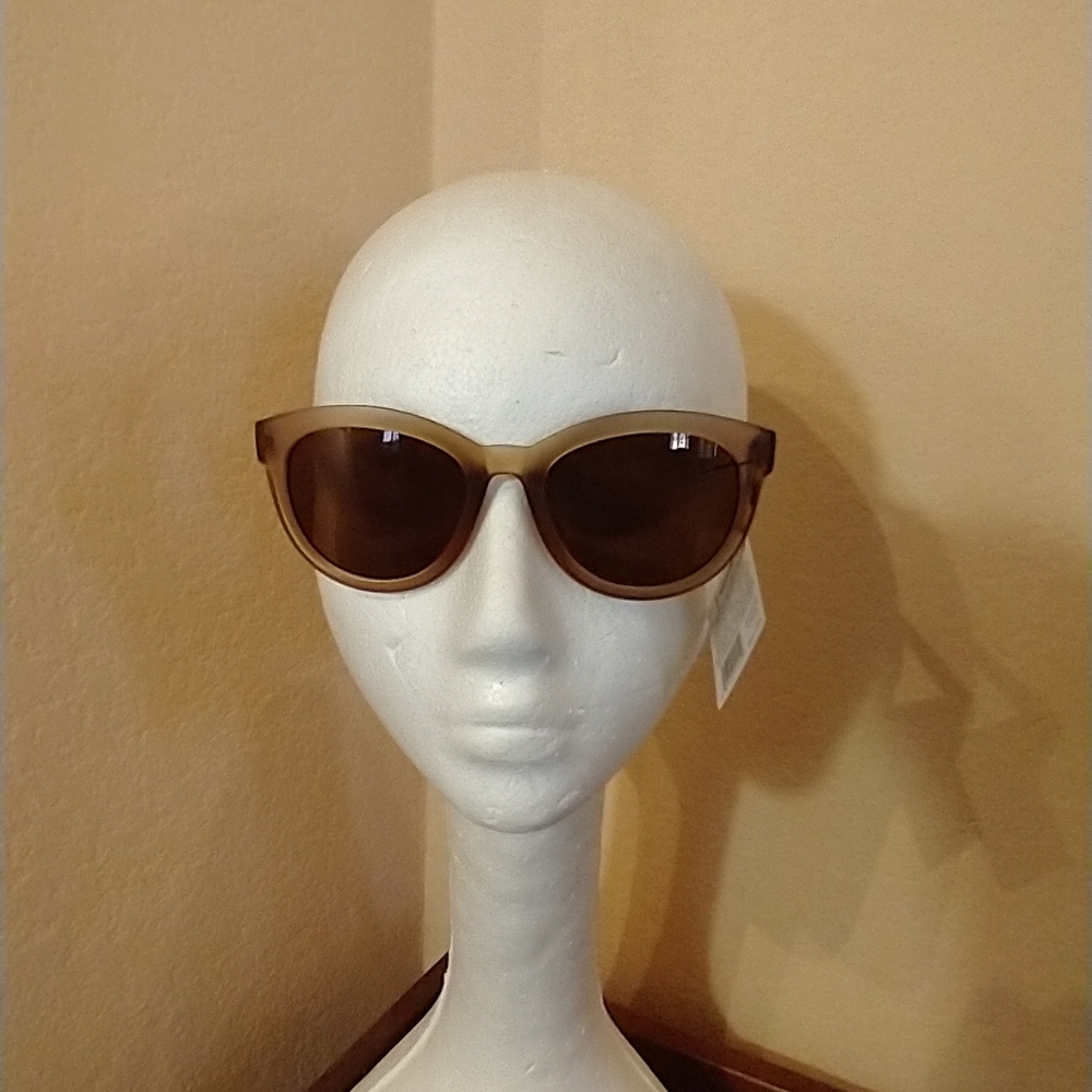 Women's sunglasses 400 uv protection